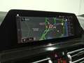 BMW M850 M850i Gran Coupé xDrive Schwarz - thumbnail 22