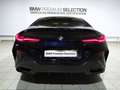 BMW M850 M850i Gran Coupé xDrive Schwarz - thumbnail 36