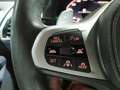 BMW M850 M850i Gran Coupé xDrive Schwarz - thumbnail 16