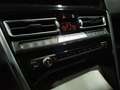 BMW M850 M850i Gran Coupé xDrive Schwarz - thumbnail 21