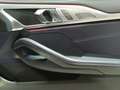 BMW M850 M850i Gran Coupé xDrive Schwarz - thumbnail 10