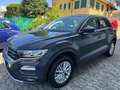 Volkswagen T-Roc 1.6 TDI 116CV Advanced*EURO6*NAVI*CERCHI - thumbnail 2
