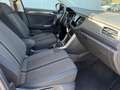Volkswagen T-Roc 1.6 TDI 116CV Advanced*EURO6*NAVI*CERCHI - thumbnail 10