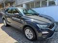 Volkswagen T-Roc 1.6 TDI 116CV Advanced*EURO6*NAVI*CERCHI - thumbnail 1