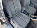 Volkswagen T-Roc 1.6 TDI 116CV Advanced*EURO6*NAVI*CERCHI - thumbnail 12