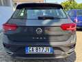 Volkswagen T-Roc 1.6 TDI 116CV Advanced*EURO6*NAVI*CERCHI - thumbnail 6