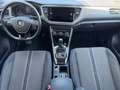Volkswagen T-Roc 1.6 TDI 116CV Advanced*EURO6*NAVI*CERCHI - thumbnail 14