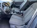 Volkswagen T-Roc 1.6 TDI 116CV Advanced*EURO6*NAVI*CERCHI - thumbnail 7