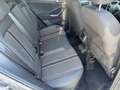Volkswagen T-Roc 1.6 TDI 116CV Advanced*EURO6*NAVI*CERCHI - thumbnail 13