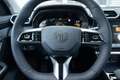 MG ZS Luxury HYBRID+  Navi 360° Kamera Klimaaut. Schwarz - thumbnail 15