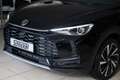 MG ZS Luxury HYBRID+  Navi 360° Kamera Klimaaut. Schwarz - thumbnail 8