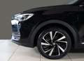 MG ZS Luxury HYBRID+  Navi 360° Kamera Klimaaut. Schwarz - thumbnail 9