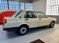 Alfa Romeo Giulietta Giulietta 1.3 Beige - thumbnail 6