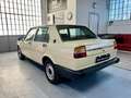 Alfa Romeo Giulietta Giulietta 1.3 Beige - thumbnail 7