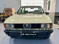 Alfa Romeo Giulietta Giulietta 1.3 Beige - thumbnail 2