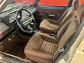 Alfa Romeo Giulietta Giulietta 1.3 Beige - thumbnail 13