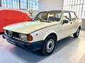 Alfa Romeo Giulietta Giulietta 1.3 Beige - thumbnail 1