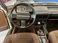 Alfa Romeo Giulietta Giulietta 1.3 Beige - thumbnail 11