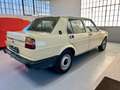 Alfa Romeo Giulietta Giulietta 1.3 Beige - thumbnail 5