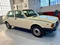Alfa Romeo Giulietta Giulietta 1.3 Beige - thumbnail 4