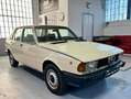 Alfa Romeo Giulietta Giulietta 1.3 Beige - thumbnail 3