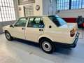 Alfa Romeo Giulietta Giulietta 1.3 Beige - thumbnail 8