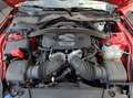 Ford Mustang 5.0 Ti-VCT V8 331kW GT (Fastb.) Червоний - thumbnail 22
