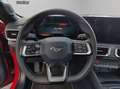Ford Mustang 5.0 Ti-VCT V8 331kW GT (Fastb.) Червоний - thumbnail 18