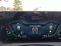 Ford Mustang 5.0 Ti-VCT V8 331kW GT (Fastb.) Rood - thumbnail 10