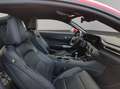 Ford Mustang 5.0 Ti-VCT V8 331kW GT (Fastb.) Червоний - thumbnail 17