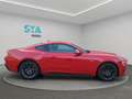 Ford Mustang 5.0 Ti-VCT V8 331kW GT (Fastb.) Rood - thumbnail 14