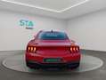 Ford Mustang 5.0 Ti-VCT V8 331kW GT (Fastb.) Червоний - thumbnail 12