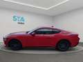 Ford Mustang 5.0 Ti-VCT V8 331kW GT (Fastb.) Rood - thumbnail 13