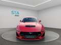 Ford Mustang 5.0 Ti-VCT V8 331kW GT (Fastb.) Rood - thumbnail 11