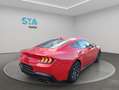 Ford Mustang 5.0 Ti-VCT V8 331kW GT (Fastb.) Червоний - thumbnail 5