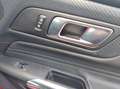 Ford Mustang 5.0 Ti-VCT V8 331kW GT (Fastb.) Rood - thumbnail 21