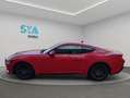 Ford Mustang 5.0 Ti-VCT V8 331kW GT (Fastb.) Червоний - thumbnail 13