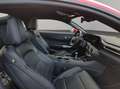 Ford Mustang 5.0 Ti-VCT V8 331kW GT (Fastb.) Rood - thumbnail 17