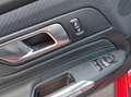 Ford Mustang 5.0 Ti-VCT V8 331kW GT (Fastb.) Rood - thumbnail 20