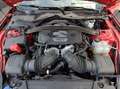 Ford Mustang 5.0 Ti-VCT V8 331kW GT (Fastb.) Rood - thumbnail 22