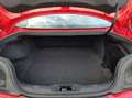 Ford Mustang 5.0 Ti-VCT V8 331kW GT (Fastb.) Rood - thumbnail 6