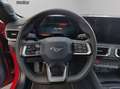 Ford Mustang 5.0 Ti-VCT V8 331kW GT (Fastb.) Rood - thumbnail 18