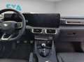 Ford Mustang 5.0 Ti-VCT V8 331kW GT (Fastb.) Rood - thumbnail 19