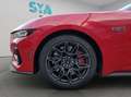 Ford Mustang 5.0 Ti-VCT V8 331kW GT (Fastb.) Червоний - thumbnail 15
