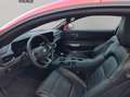 Ford Mustang 5.0 Ti-VCT V8 331kW GT (Fastb.) Червоний - thumbnail 8