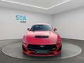Ford Mustang 5.0 Ti-VCT V8 331kW GT (Fastb.) Червоний - thumbnail 11