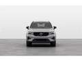Volvo XC40 Ultra B3 Mild hybrid Benzine Dark Grigio - thumbnail 8