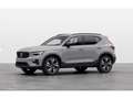 Volvo XC40 Ultra B3 Mild hybrid Benzine Dark Grigio - thumbnail 5