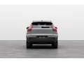 Volvo XC40 Ultra B3 Mild hybrid Benzine Dark Grigio - thumbnail 9