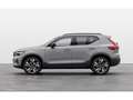 Volvo XC40 Ultra B3 Mild hybrid Benzine Dark Grigio - thumbnail 6